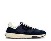 Gant Youtron MAR/BJ - 30633916-G69D-212